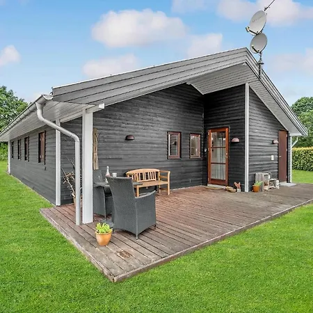 Stunning In With Wifi *