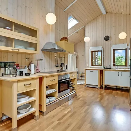 Stunning In With Wifi Дом отдыха *