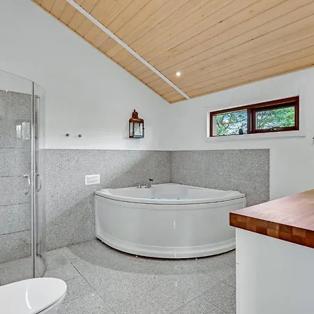 Stunning In With Wifi Дом отдыха