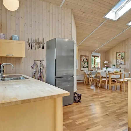 Stunning In With Wifi Dom wakacyjny *