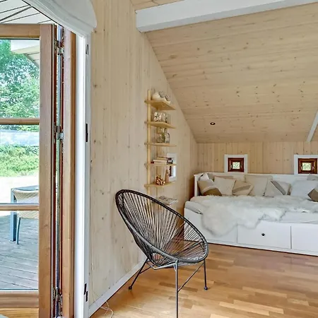 Stunning In With Wifi